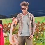 suman sethi - @sumansethi649 - Instagram