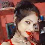 Suman Sethi - @sumansethi12 - Instagram