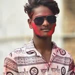 Suman Sethi - @sumansethi326 - Instagram