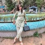 Suman Sethi - @_suman_sethi_ - Instagram