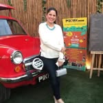 Suman Sethi - @drsumansethi - Instagram