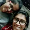 Suman Sethi - @sumansethi - TikTok