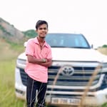 Suman Sethi Srasum - @_miss_sk_khusi_07___ - Instagram