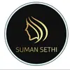 Suman_Sethii - @suman_sethii - TikTok