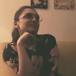 Suman - @suman__sethi - Instagram