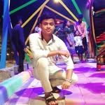 suman - @suman_sethi_002 - Instagram