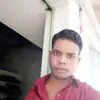 SumanSethi881 - @sumansethi881 - TikTok
