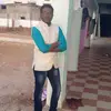 Sumant Sethi - @sumantsethi8 - TikTok