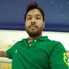 Sumant Sethi - @sumantsethi - TikTok