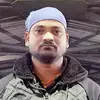 Sumant Sethi - @sumantsethi2 - TikTok