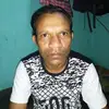 Sumant Sethi - @sumantsethi04 - TikTok