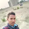 Sumanta_Sethi - @sumanta_sethi84 - TikTok