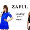 Sumanta_Sethi - @emily.luluu - TikTok