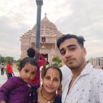 Gopal Tripathi - @suman_tripathi - Instagram