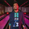 HARDIK PANDYA FAN - @sumantripathi155 - TikTok