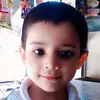 @rajeev - @sumantripathi128 - TikTok