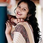 Ram Suman Tripathi - @sumantripathi489 - Instagram