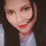 Ram Suman Tripathi - @suman__tripathi__ - Instagram