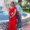 suman245 - @sumantripathi_ - TikTok