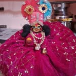 Suman  Tripathi - @suman_tripathi_52 - Instagram
