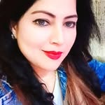 Suman Pandey Tripathi - @suman.tripathi_____ - Instagram