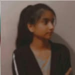 suman - @suman__tripathi_ - Instagram