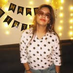 Suman Tripathi - @sumanpatel - Instagram