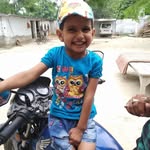 Suman Tripathi - @sumantripathi481 - Instagram