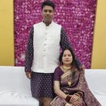 Suman Tripathi - @suman.tripathi.16121 - Instagram