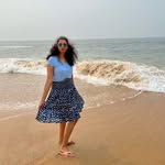Suman Tripathi - @suman.tripathi0522 - Instagram