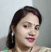 Suman Tripathi - Facebook