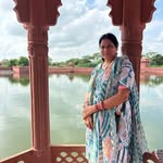 suman Tripathi - @suman624192 - Instagram