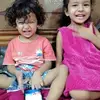 Suman Tripathi - @user3990200087183 - TikTok