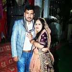 Suman Tripathi - @suman.tripathi.104 - Instagram