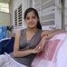 Suman Tripathi - Facebook