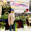 Suman Tripathi - @suman.tripathi2 - TikTok