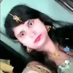 suman tripathi - @sumantripathi6181 - Instagram