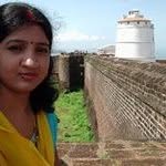Suman Tripathi - @suman.tripathi.399 - Instagram