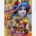 Suman Tripathi - Facebook