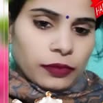 Suman Tripathi - @sumantripathi73 - Instagram