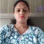Suman Tripathi - @sumantripathi6086 - Instagram