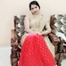 Suman Tripathi - Facebook