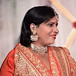 Suman Tripathi - @sumantripathi995 - Instagram