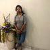 Suman Tripathi - Facebook