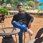 Suman Tripathi - @sumantripathi943 - Instagram