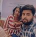 Suman Tripathi - Facebook