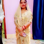 Suman Tripathi - @suman_tripath - Instagram