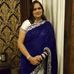 Suman Tripathi - Facebook