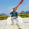 Suman Tripathi - @sumantripathi551 - TikTok