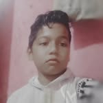 Suman Tripathi - @akabu229 - Instagram
